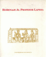 Homenaje al profesor Lapesa