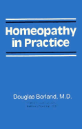 Homeopathy in Practice.