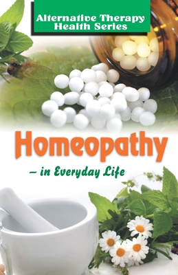 Homeopathy - Khatri, Vikas