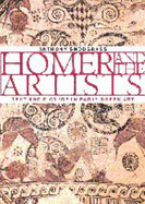 Homer and the Artists: Text and Picture in Early Greek Art