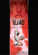 Homer: The Essential Iliad