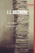 Homer y Langley