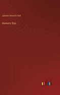 Homers Ilias