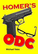 Homer's Odc