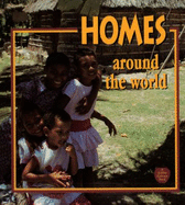 Homes Around the World