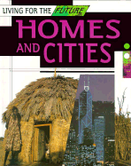Homes & Cities