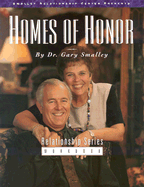 Homes of Honor I Manual