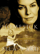 Homesick: A Memoir