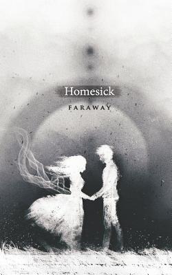 Homesick - Faraway