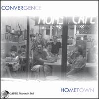 Hometown - Convergence