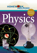 Homework Helpers: Physics