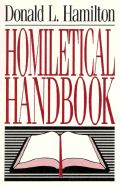 Homiletical Handbook
