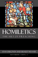 Homiletics