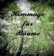 Hommage fr Bume