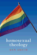 Homosexual Theology