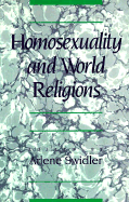 Homosexuality and World Religions