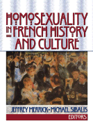 Homosexuality in French History and Culture