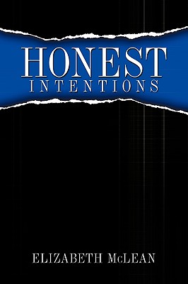 Honest Intentions - McLean, Elizabeth