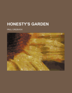 Honesty's Garden