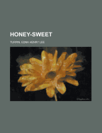 Honey-Sweet