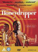 Honeydripper - John Sayles