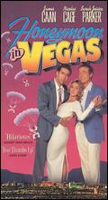 Honeymoon in Vegas - Andrew Bergman