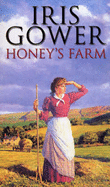 Honey's Farm - Gower, Iris