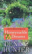 Honeysuckle Dreams