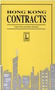 Hong Kong Contracts - Chui, Carole Pedley, and Roebuck, Derek