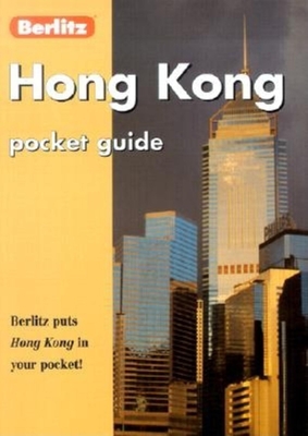 Hong Kong - Fellows, Alice (Text by)