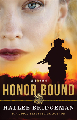 Honor Bound - Bridgeman, Hallee