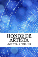 Honor de Artista