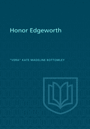 Honor Edgeworth