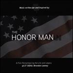 Honor Man