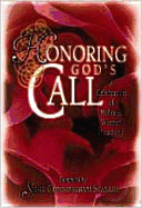 Honoring God's Call: A Celebration of Holiness Women Preachers