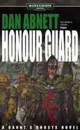 Honour Guard