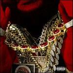 Hood Billionaire [Deluxe Version] - Rick Ross