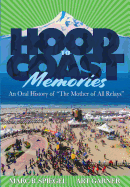 Hood To Coast Memories: An Oral History of the Mother of All Relays
