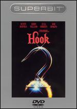 Hook [Superbit] - Steven Spielberg