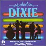 Hooked on Dixie