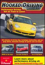 Hooked on Driving: Getting on Track - 