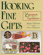 Hooking Fine Gifts