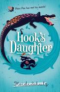Hook's Daughter