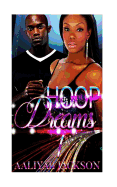 Hoop Dreams #1: Urban Romance