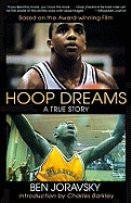Hoop Dreams: A True Story