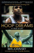 Hoop Dreams: The True Story of Hardship and Triumph