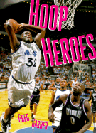 Hoop Heroes