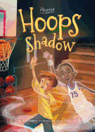 Hoops Shadow