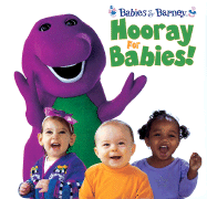 Hooray for Babies!