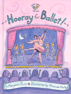 Hooray for Ballet! (GB)